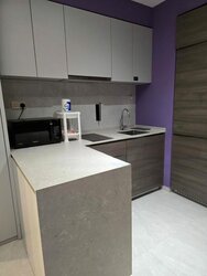 The Florence Residences (D19), Apartment #457221541